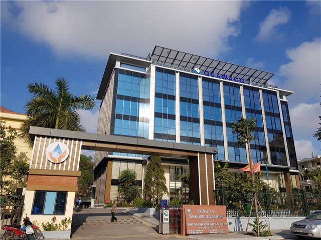 tải uu888 Về việc áp dụng Hóa đơn điện tử trong thanh toán tiền nước