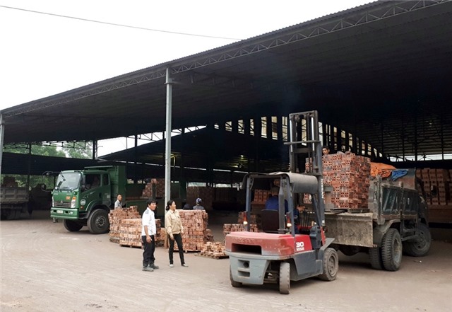 TP uu888 one: phát huy vai trò tổ chức đảng trong các tải uu888 ngoài khu vực nhà nước