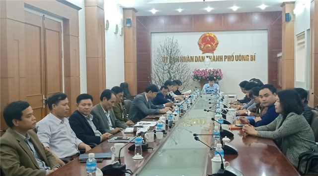 Tỉnh uu888 one tổng kết công tác ATTP năm 2018