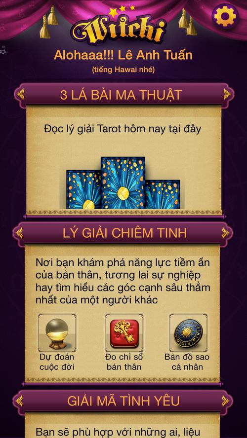 14/14 đơn vị cấp huyện thành lập đội tuyên truyền, hướng dẫn dịch vụ công trực tuyến mức độ 3, 4
