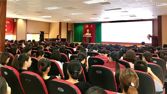 uu888 game công tác đảm bảo an toàn thực phẩm năm 2019