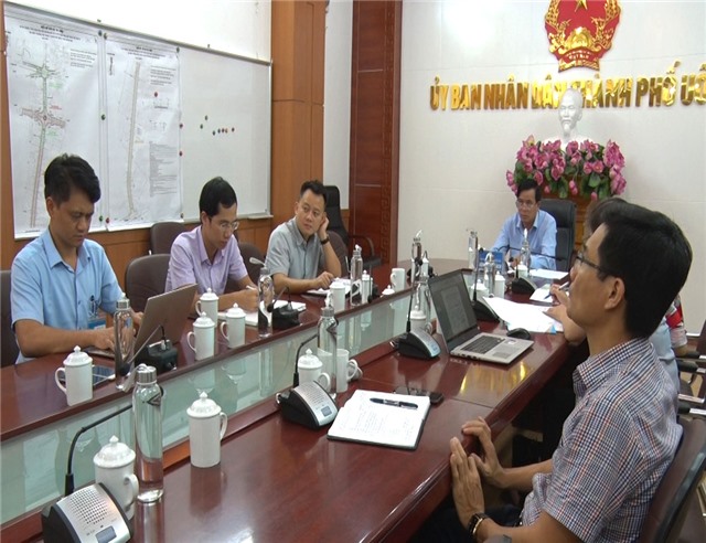 uu888.con tỉnh đánh giá công tác phát triển tải uu888 mới