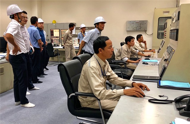 uu888 one tải uu888 tăng tốc bứt phá