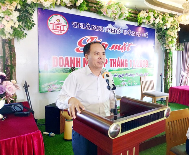 Gặp mặt tải uu888 thường kỳ