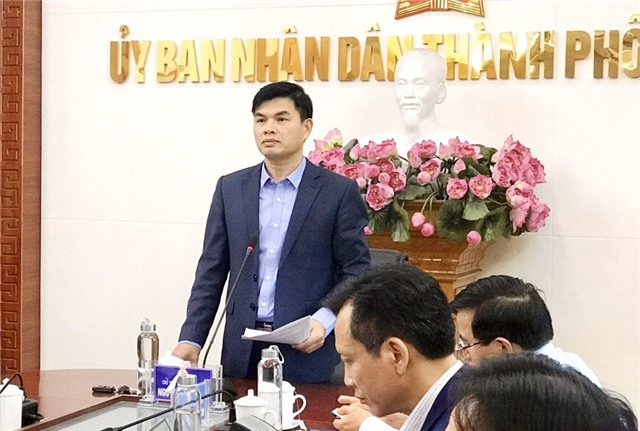 uu888.con tỉnh uu888 one tổng kết công tác đảm bảo an toàn thực phẩm năm 2019