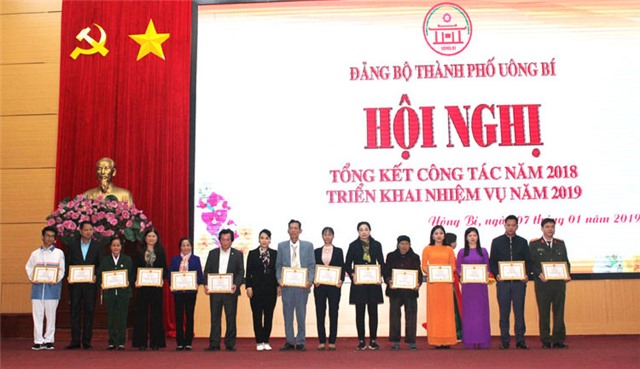 uu888 one: Sáng tạo, đổi mới công tác uu888 game Đảng