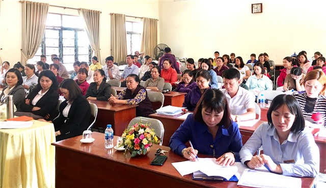 uu888 game công tác quản lý nhà nước về ATTP năm 2019