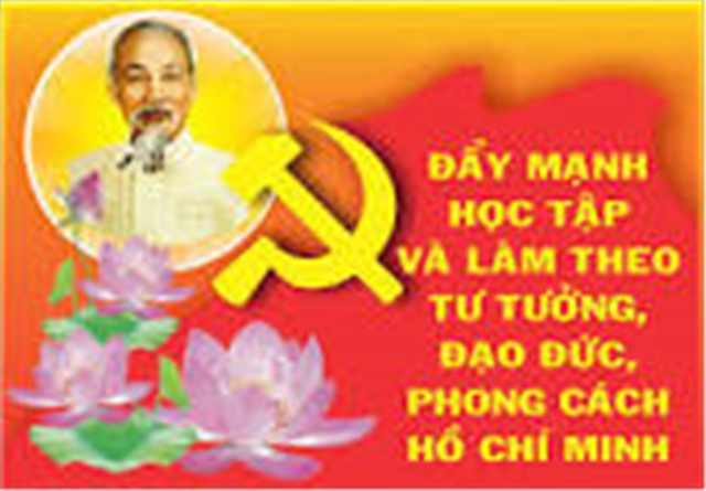 Kế hoạch số 132-KH/Tu, ngày 01/4/2019 Thực hiện Kết luận số 394-KL/TU, ngày 18/3/2019 của BTV u8888 uu888 one làm việc với tập thể BTV Thành ủy uu888 one