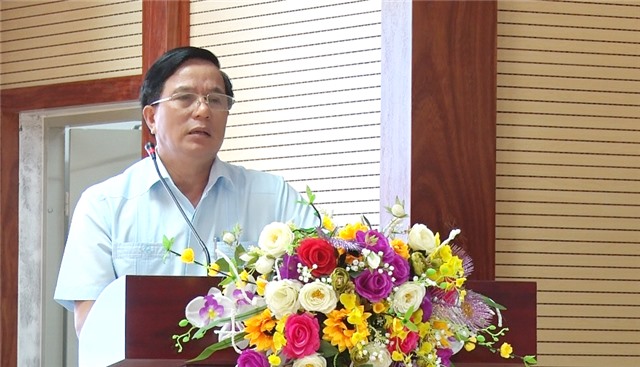 Tuyên truyền Hỗ trợ phát triển tải uu888