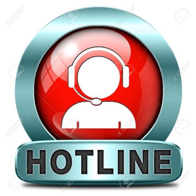 Đường dây nóng tiếp nhận thông tin vi phạm trật tự uu888 game