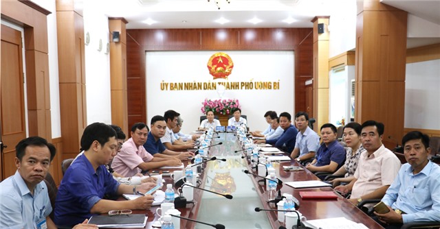 uu888.con tỉnh công bố kết quả xếp hạng chính quyền điện tử năm 2018