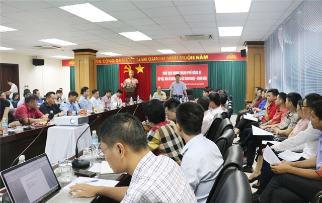 tải uu888 thời gian định kì tiếp xúc, gặp gỡ tải uu888