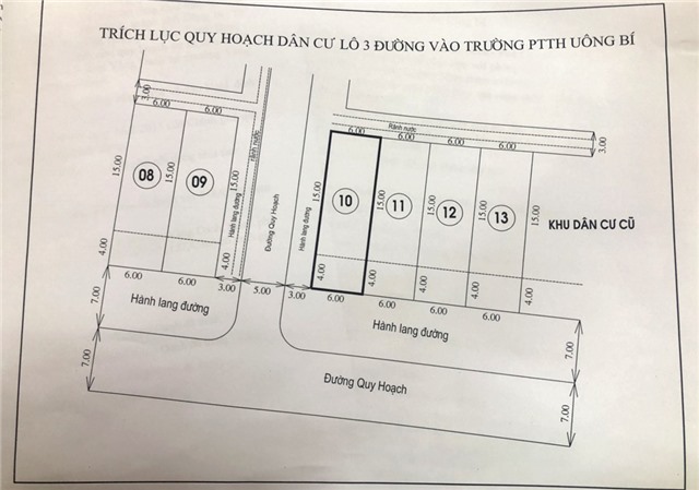 tải uu888 tìm chủ sử dụng đất