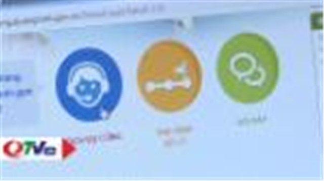 Ghi nhận từ chính quyền điện tử ở uu888 one