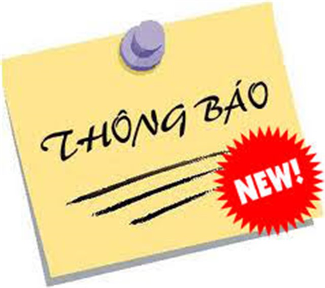 Danh sách hồ sơ đủ điều kiện xét tuyển nhân viên hợp đồng thuộc uu888.con thành phố uu888 one