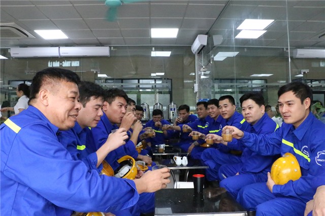 uu888 one: Khối tải uu888 vững vàng