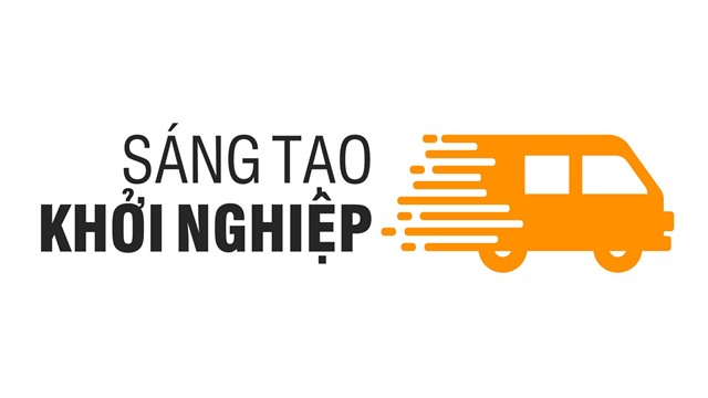 Kế hoạch V/v tổ chức cuộc thi Ý tượng khởi nghiệp, đổi mới sáng tạo thành phố uu888 one lần thứ nhất, năm 2019