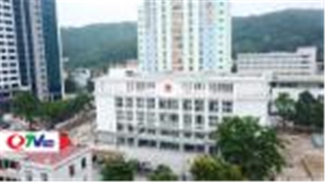 Trung tâm phục vụ hành chính công tỉnh - đột phá của uu888 one trong CCHC