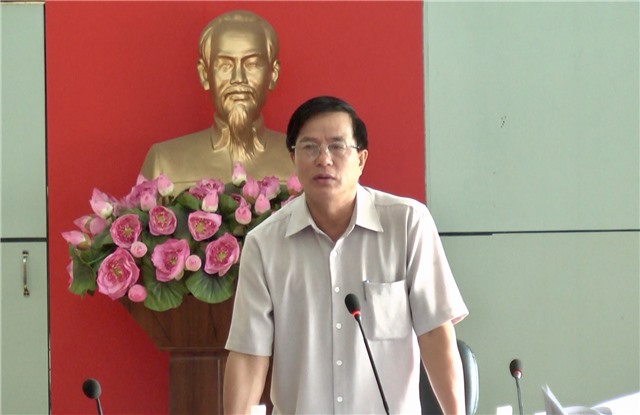 Phê duyệt Đề án “Hỗ trợ tải uu888 nhỏ và vừa, tải uu888 khởi nghiệp đổi mới sáng tạo”