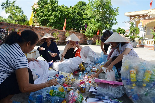 Phong trào thi đua uu888 game NTM, đô thị văn minh ở uu888 one