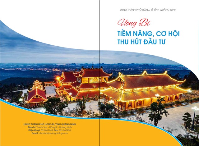uu888 one - Tiềm năng, cơ hội thu hút đầu tư