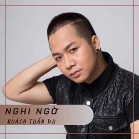 Cơ hội của thợ mỏ