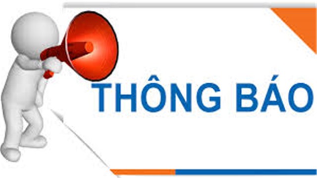 tải uu888 bán thanh lý tài sản theo hình thức niêm yết giá