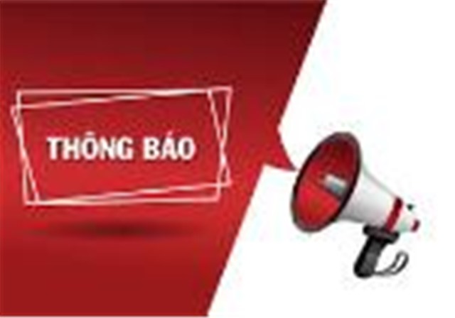 tải uu888 truy tìm bị hại