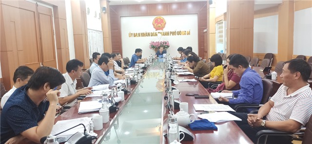 uu888 one thành lập mới 85 tải uu888 trong 9 tháng đầu năm 2020