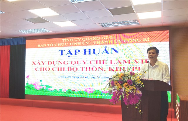 uu888 game uu888 game quy chế làm việc cho chi bộ thôn, khu phố