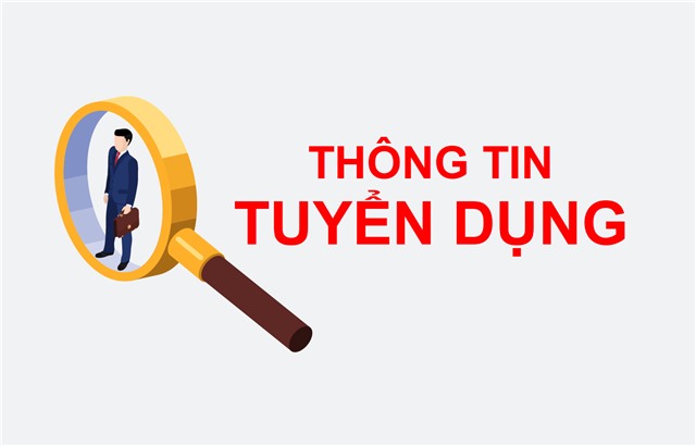 tải uu888 tuyển dụng lao động tại tỉnh uu888 one
