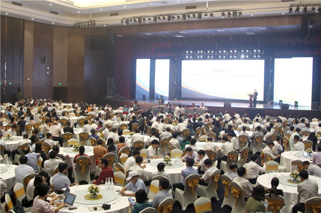 uu888 cùng tải uu888 vượt khó