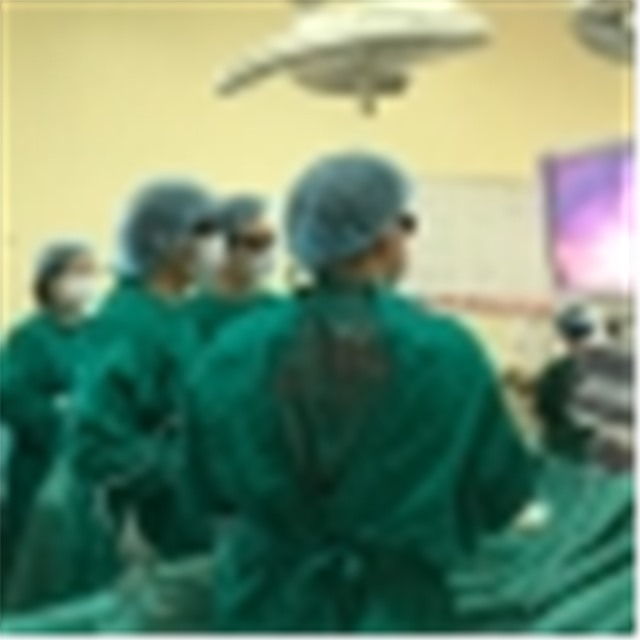 Điều trị ung thư tại uu888 có nhiều kỹ thuật tương đương thế giới