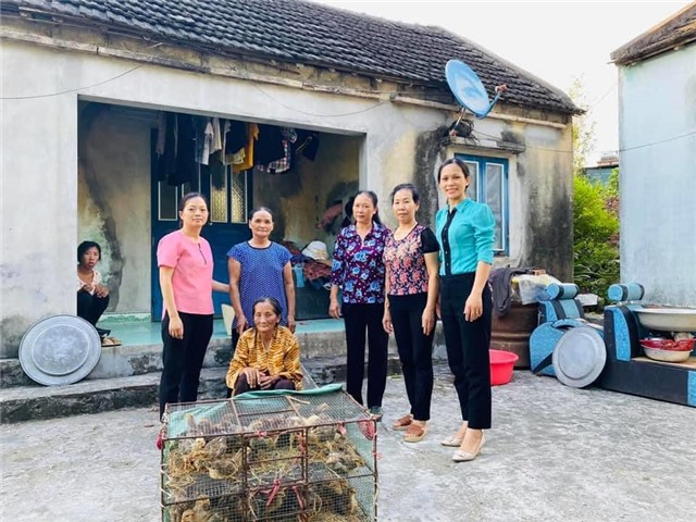 Sức lan tỏa ở uu888 one