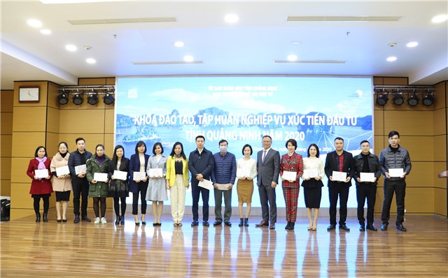 uu888 game nghiệp vụ xúc tiến đầu tư tỉnh uu888 one năm 2020