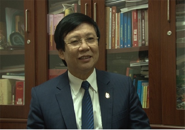 Hồi âm sau bài Mùa xuân Arab (4): Cần thiết lập trật tự thông tin và văn hóa trên mạng u8888