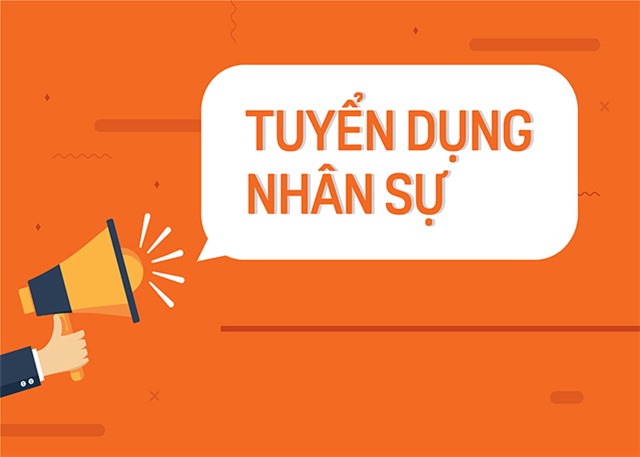 tải uu888 điều chỉnh chỉ tiêu tuyển dụng viên chức vào làm việc tại Trung tâm phát triển quỹ đất thành phố uu888 one