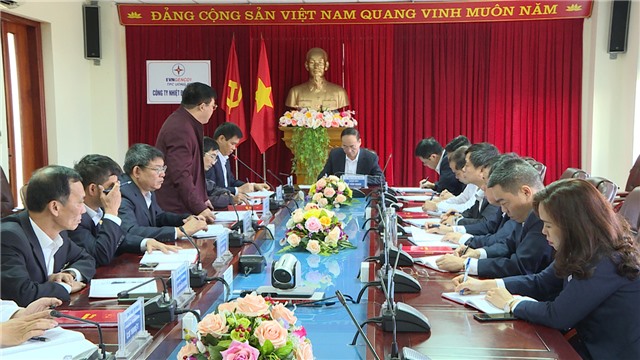 Đảng bộ TP uu888 one: Tạo nguồn phát triển đảng viên
