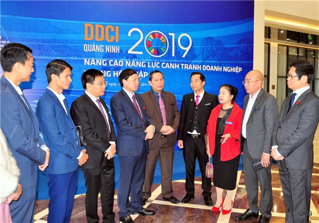 Phấn đấu hoàn thành mục tiêu phát triển tải uu888