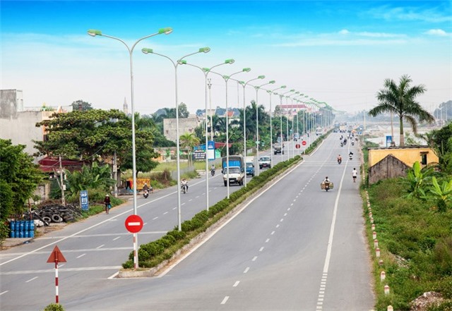 TP uu888 one: Chỉ đạo công tác phục vụ triển khai Dự án đầu tư cải tạo, nâng cấp Quốc lộ 10 đoạn qua địa bàn TP uu888 one