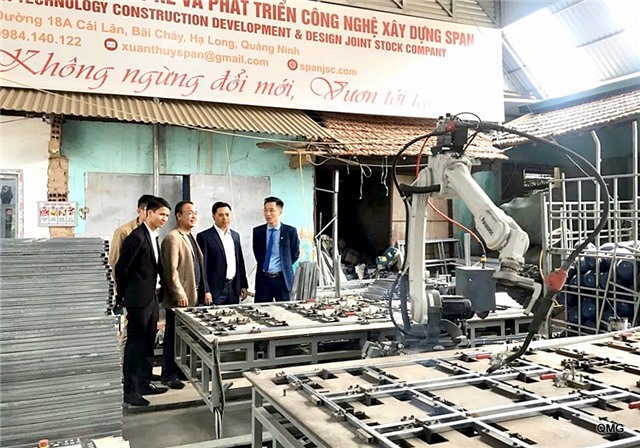 Hỗ trợ tải uu888 khởi nghiệp sáng tạo
