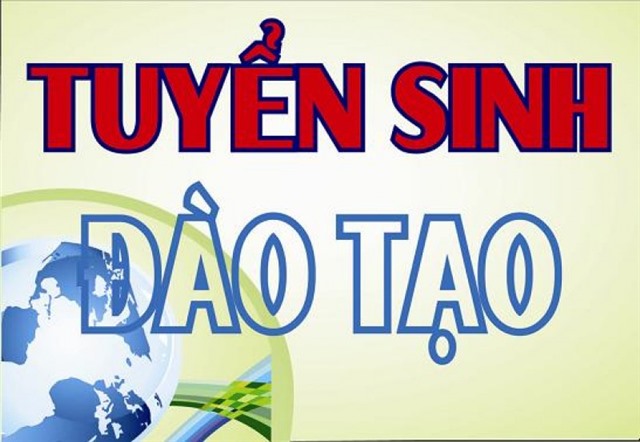 tải uu888 tuyển sinh quân sự năm 2020
