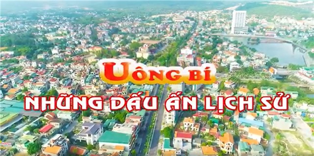 uu888 one - Những dấu ấn lịch sử