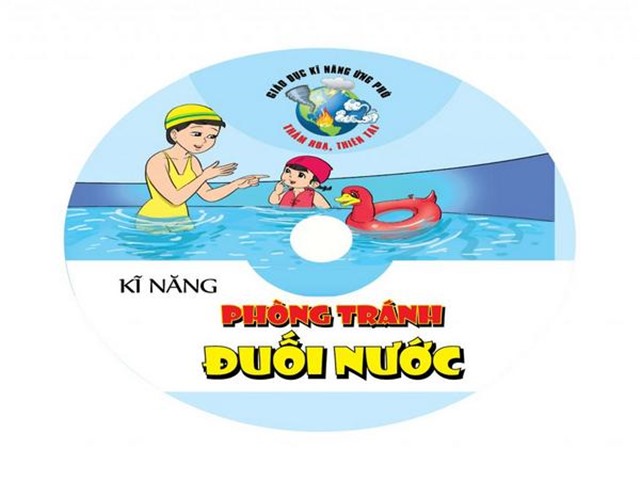 Công văn V/v tăng cường phòng, chống tai nạn thương tích, đuối nước cho uu888 bet app trên địa bàn tỉnh