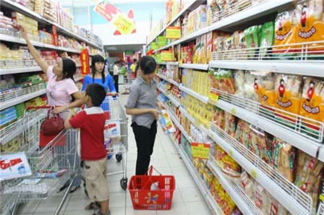Đảm bảo cân đối cung - cầu phòng chống dịch bệnh do chủng mới của vi rút Corona (Covid-19)