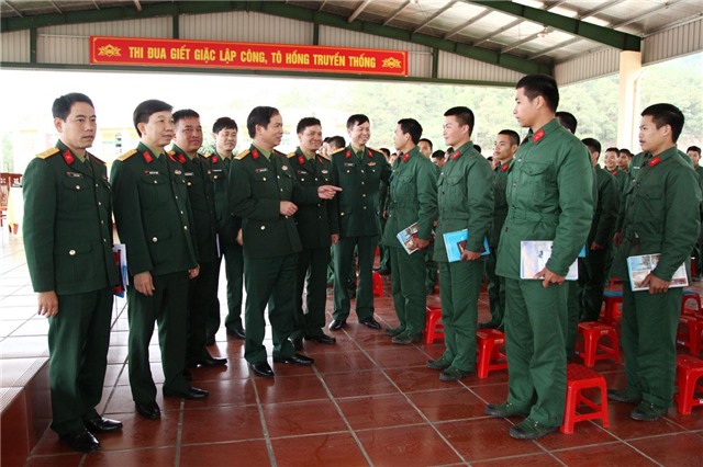 Trung đoàn 244: Tổ chức Ngày u888c3 và văn hóa tinh thần