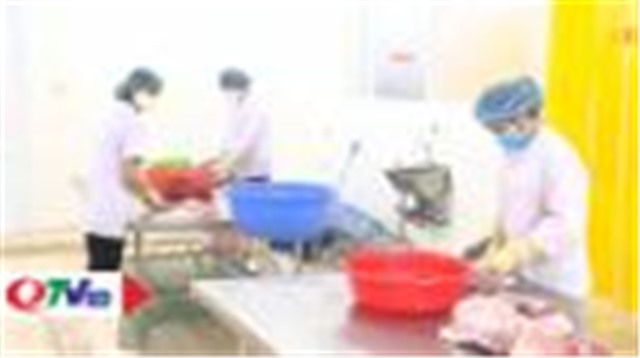 uu888 one: Đẩy mạnh sản xuất sản phẩm OCOP