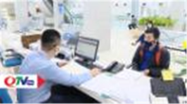 uu888 one: Các Trung tâm Hành chính công hoạt động trở lại