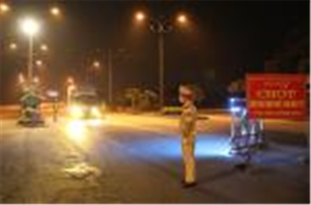 uu888 one hướng dẫn về hỗ trợ đối tượng khó khăn do tác động của dịch Covid-19