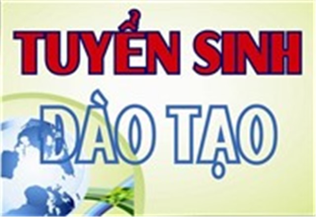 tải uu888 kế hoạch tuyển sinh đào tạo trình độ thạc sĩ đợt I năm 2020 - Trường u888vip1 Ngoại thương cơ sở uu888 one